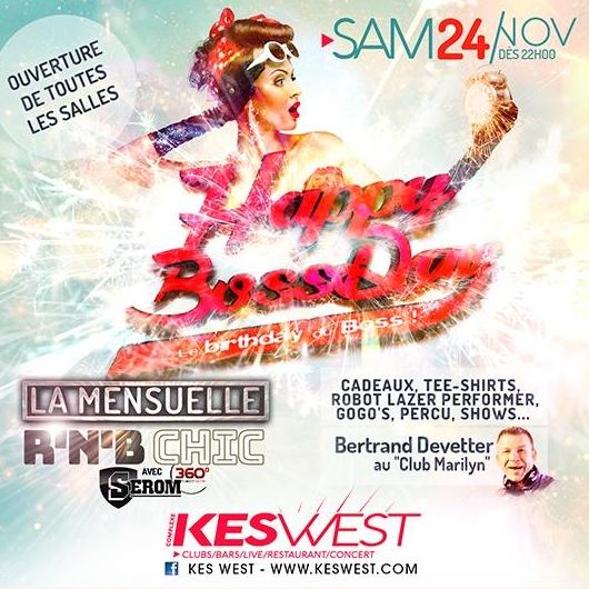 Flyer kw 24112018